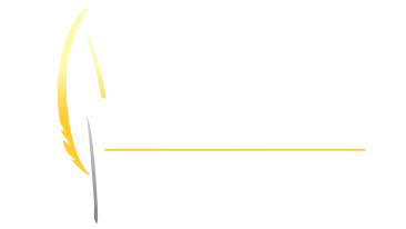 Fundacja Rozwoju Edukacji i Szkolnictwa Wyższego
